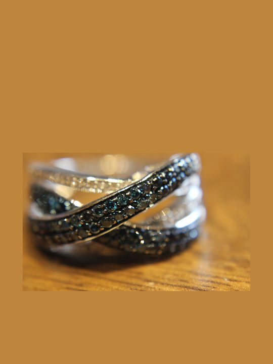 Ring 00004262
