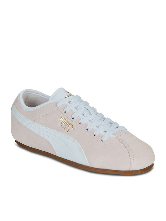 PUMA Sneakers Pink