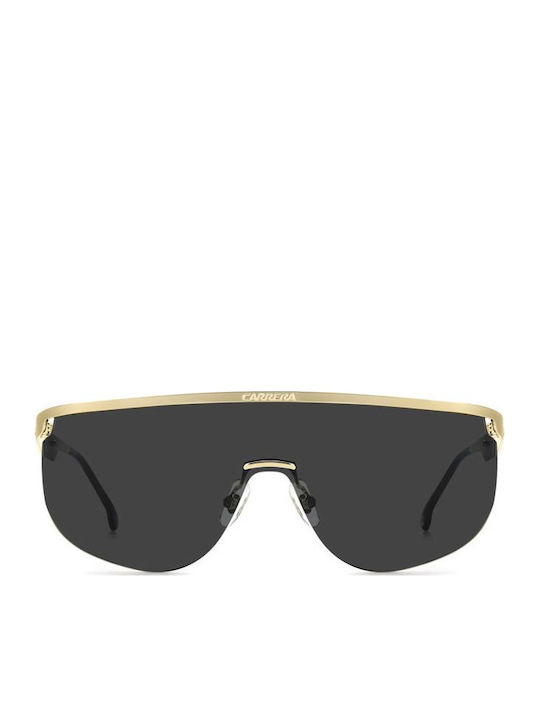 Carrera Ochelari de soare Μαύρα cu Cadru Carrera Ochelari de soare Μαύρα cu Cadru