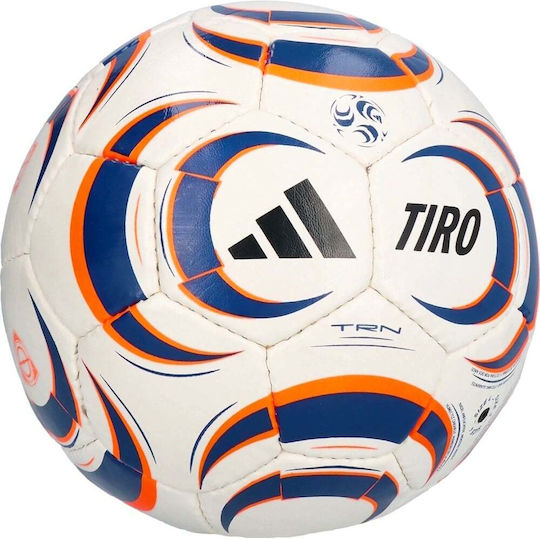 adidas Fußball Weiß