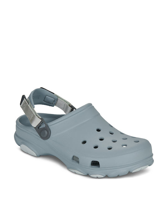 Crocs Σαμπό