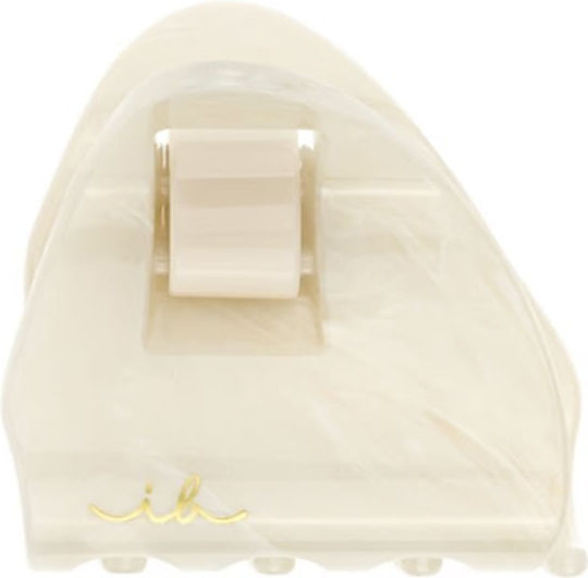 Invisibobble Розов