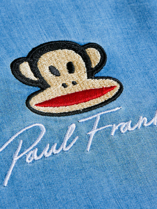 Paul Frank