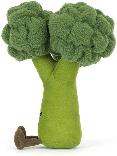 Jellycat Плюшено