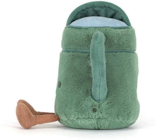 Jellycat Λούτρινο