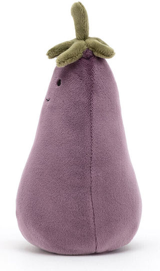 Jellycat Jucărie de pluș 16 cm.