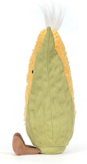 Jellycat Jucărie de pluș