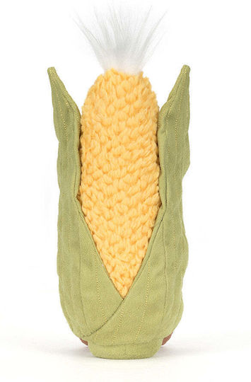 Jellycat Jucărie de pluș