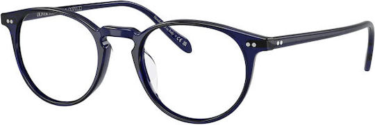 Oliver Peoples 5004 1566