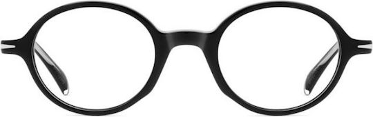David Beckham Db 1214 807 46
