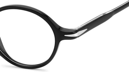 David Beckham Db 1214 807 46