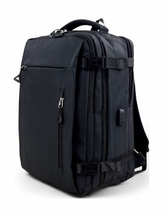 Playful Bags Backpack Αδιάβροχο 25lt Playful Bags Backpack Αδιάβροχο 25lt