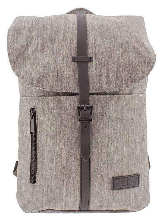 RCM Backpack