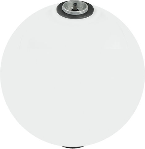 Zambelis Lights Pendant Light 20x20cm