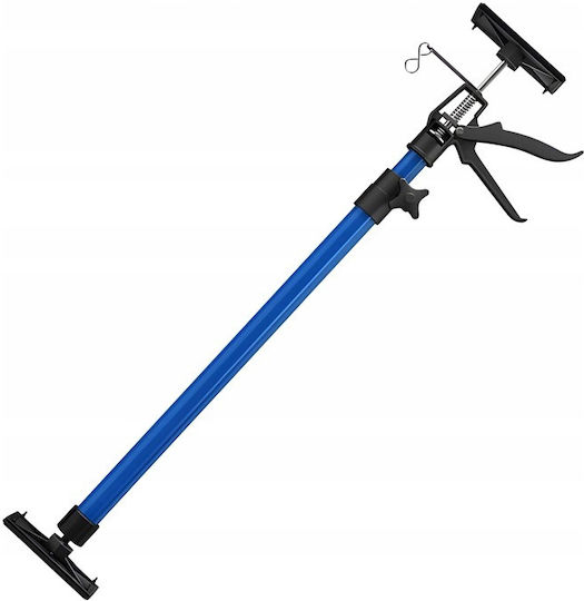ZX1O233QWS4 Handwerkzeug-Set 2Stück