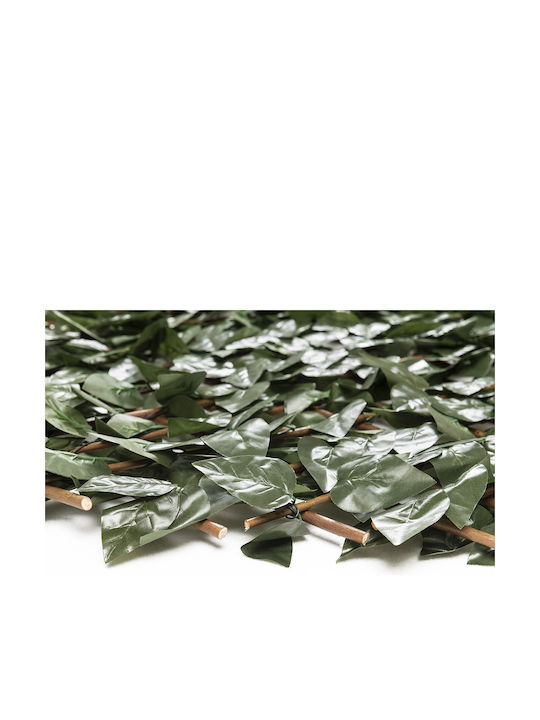 Newplan Artificial Foliage in Trellis 1x2m
