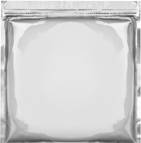Rebel Αδιάβροχη Ταινία LED 12V Θερμό Λευκό Φως 25m Τύπου SMD5050
