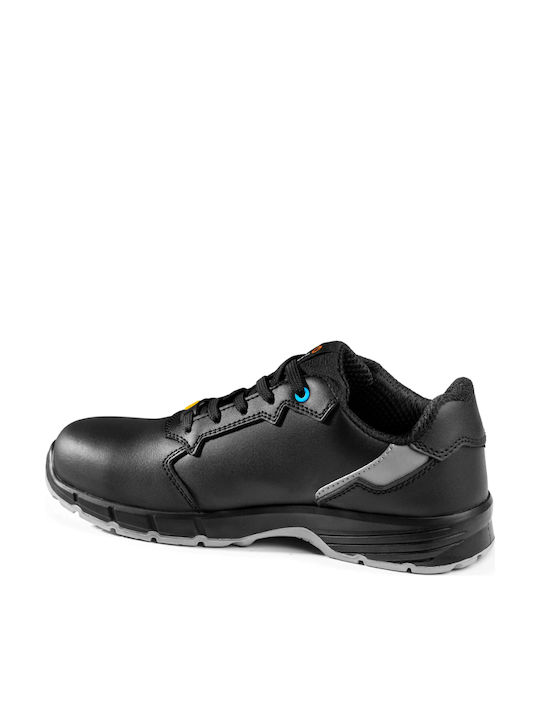 Sparco Sicherheitsschuhe S3S Sparco Sicherheitsschuhe S3S