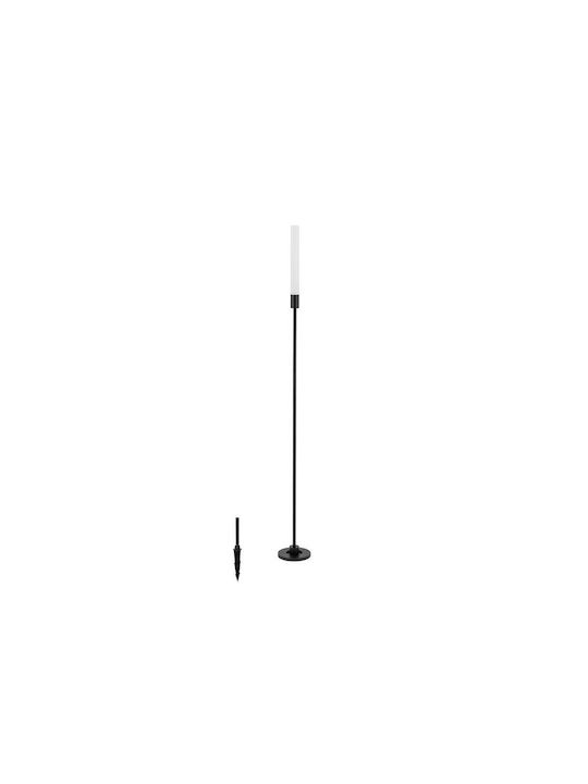 Nowodvorski Φωτιστικό Δαπέδου LED 3W 100cm Nowodvorski Φωτιστικό Δαπέδου LED 3W 100cm