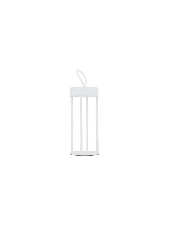 Nowodvorski Επιτραπέζιo Φωτιστικό LED 4W 30x12cm Nowodvorski Επιτραπέζιo Φωτιστικό LED 4W 30x12cm