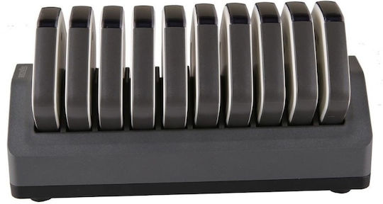 Syscall SGP-300R Customer Alert System 10pcs.