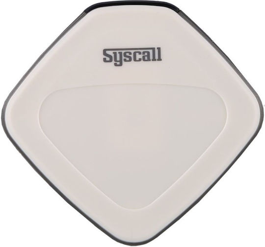 Syscall SGP-300R Customer Alert System 10pcs.