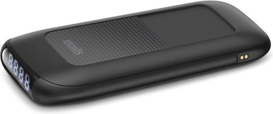 Syscall SGP-100R - 10C Customer Alert System 10pcs.