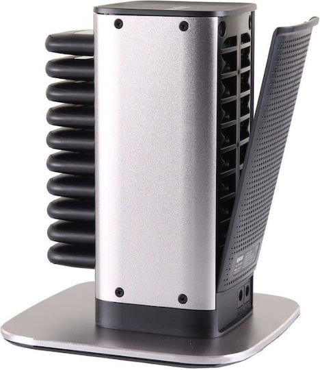 Syscall SGP-100R - 10C Customer Alert System 10pcs.