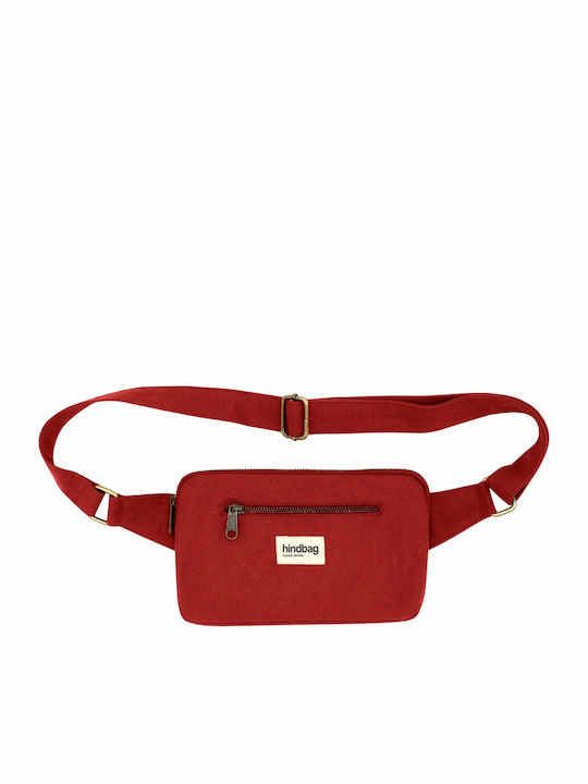 Hindbag