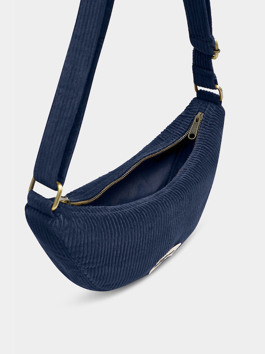 Hindbag