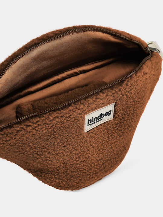 Bum Bag pentru Talie Maro
