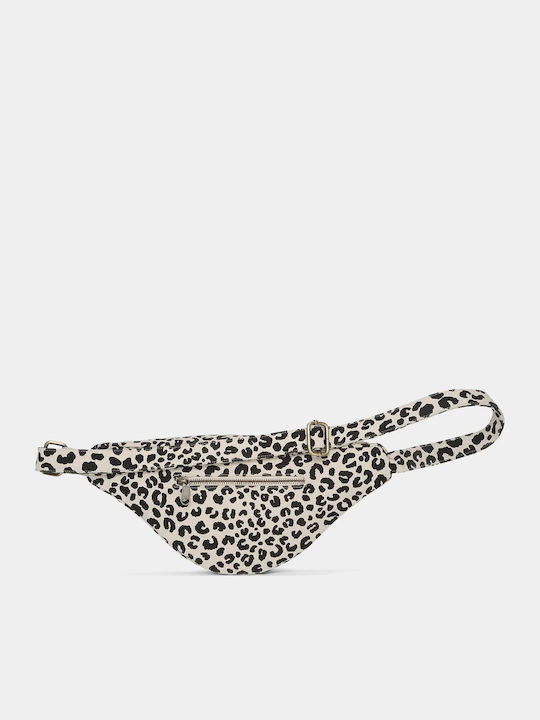 Hindbag