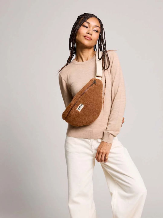 Bum Bag pentru Talie Maro