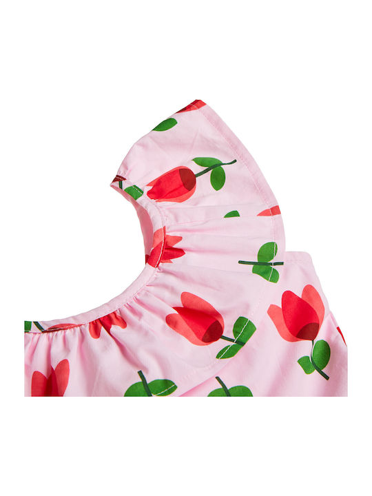 Rochie pentru Copii Roz