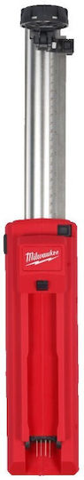 Milwaukee M18FDDEL32-0 DEDICA Прахоуловител За дрил 32 мм