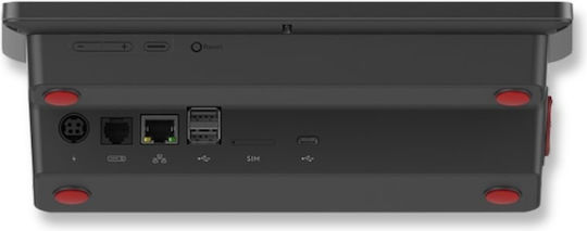 iMin All-In-One POSDesktop