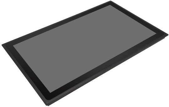 Allnet Σύστημα POS All-In-One Tablet με Οθόνη 21"