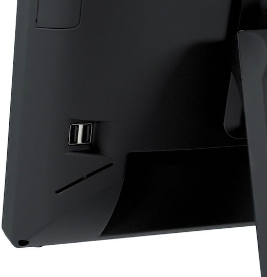 ICS All-In-One POSDesktop