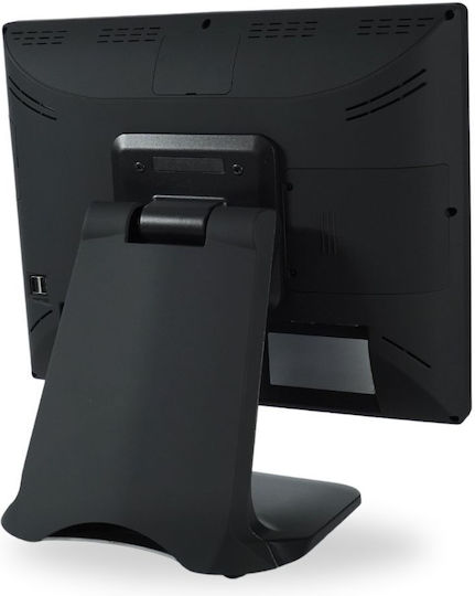 ICS All-In-One POSDesktop