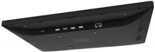Iiyama Sistem POS All-In-One Desktop cu Ecran 15.6"