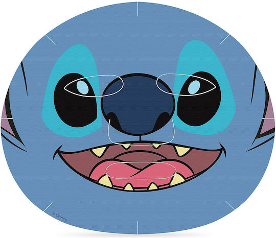 Mad Beauty Stitch Stoff