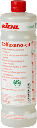 Kiehl Special Multi-Purpose Cleaner 1lt