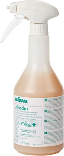 Kiehl Special Multi-Purpose Cleaner 0.75 Liters