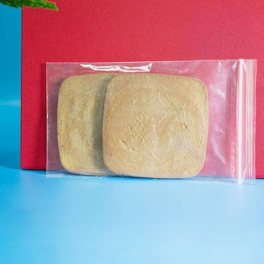 Stella Σακουλάκι 7x11cm 100Stück