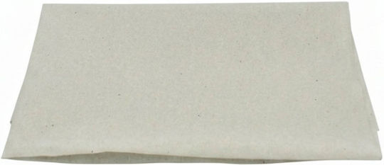 Eco Cotton Wool 40x60cm Whiteness 55% 5kg 1 Piece