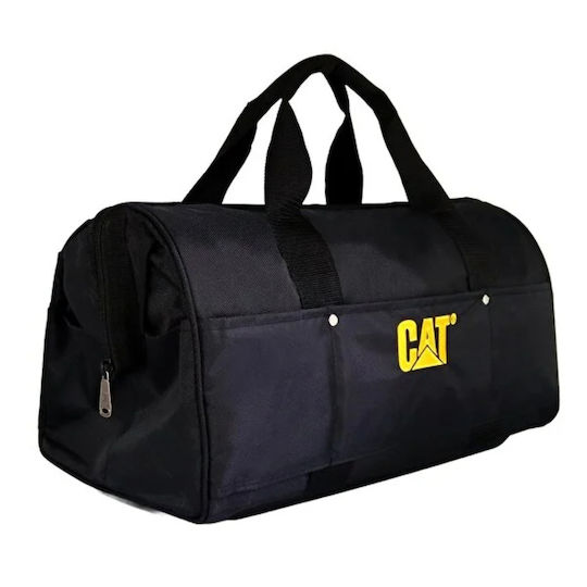 CAT Τσάντα Χειρός
