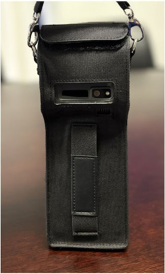 ICS Θήκη POS