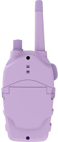 OTL Kids' Walkie Talkies