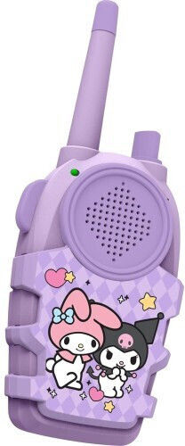 OTL Kids' Walkie Talkies