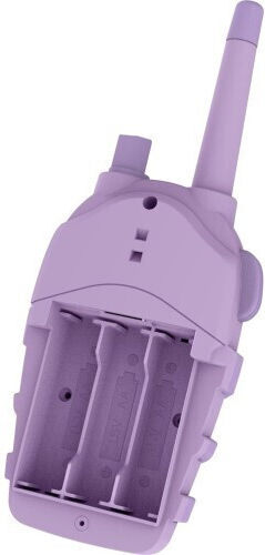 OTL Kids' Walkie Talkies